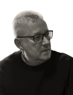 Administrative Unterstützung mit Überblick und Wirkung (Hotellerie, Gastronomie, Produktion, Web-Printdesign)