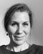 Datenpflege, Datenverarbeitung, Systematisierung, Dokumentenbearbeitung